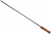 Tramontina 85cm BBQ Skewer